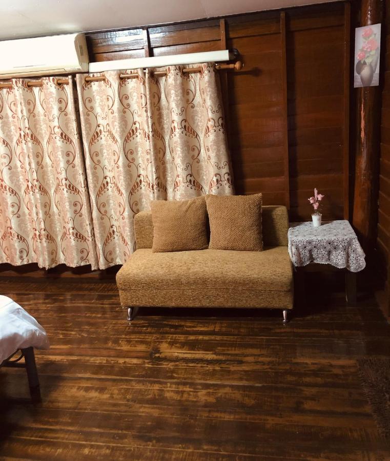 Banthai Guesthouse Phetchaburi Ngoại thất bức ảnh